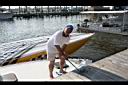 GCO Boat Rally 2010 (96).JPG